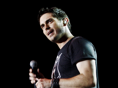 Ο Χατζηγιάννης παίρνει μεταγραφή;