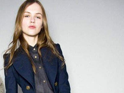 Shopping list: Ποια είναι τα 10 κομμάτια-κλειδιά της σεζόν;