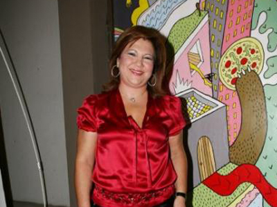 Πού θα πάει η Μοιραράκη;