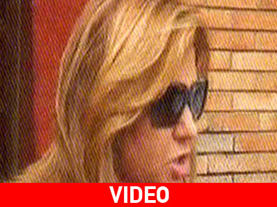 Το ξέσπασμα της Μοιραράκη