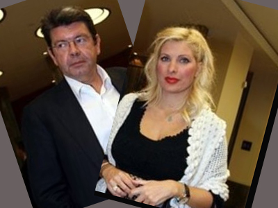 Η ώρα της… μοιρασιάς