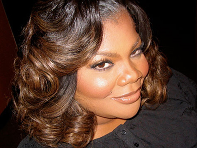 Mo’Nique: Ο αδερφός μου είπε ψέματα