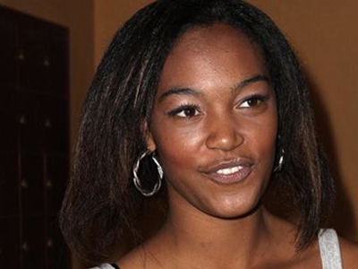 «Θέλω να είναι περήφανοι για εμένα»