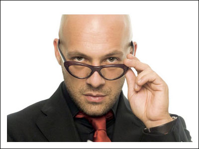 Τι δήλωσε ο Μουτσινάς για τον «Καφέ»;