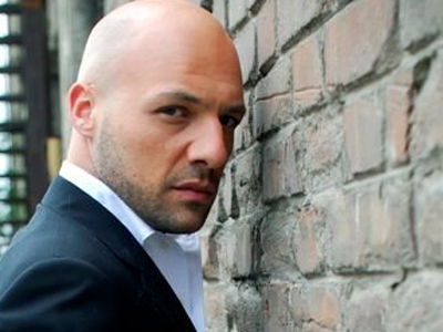 Απαρηγόρητος ο Νίκος Μουτσινάς