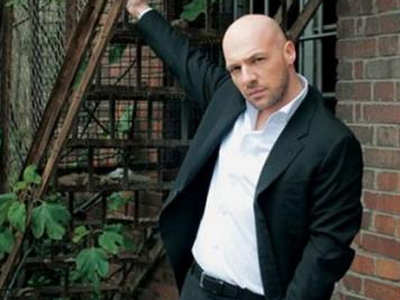 Ν. Μουτσινάς: Άλλη έχει το όνομα και άλλος τη χάρη