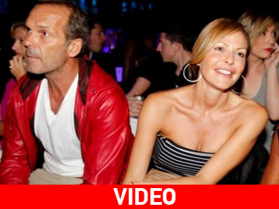 Θα έλειπε από τη Μύκονο ο Κωστόπουλος;