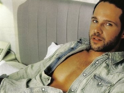 Αποκαλυπτικός ο Μέμος Μπεγνής