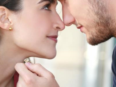 Μπέσα για μπέσα