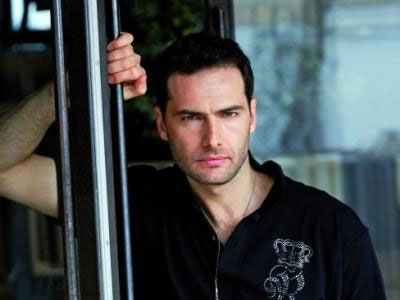 Μπουγιούρης: Αγαπώ την Αθηνά