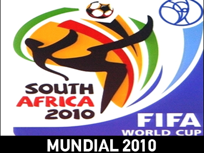 Δωρεάν εισιτήρια για τον τελικό του Mundial 2010;