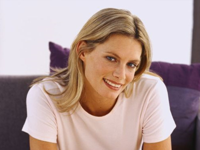 5 must κινήσεις υγείας για το μέλλον σου