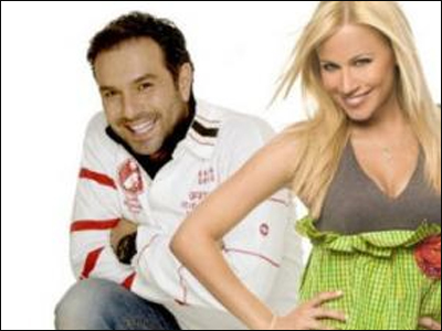 Μπουλέ-Αρναούτογλου: Τίτλοι τέλους