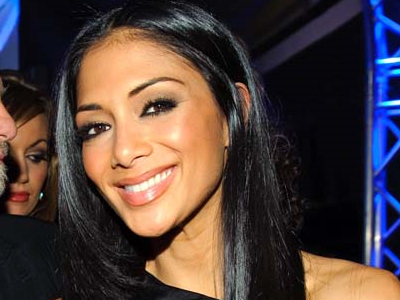 Nicole Scherzinger: Θέλω να κάνω παιδί