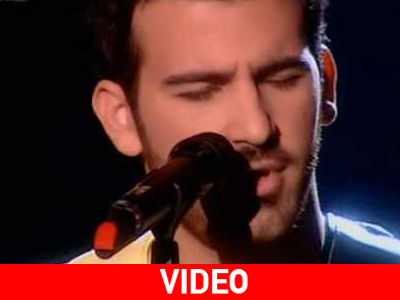 Ο Νικηφόρος μάς «υπόσχεται» πολλά