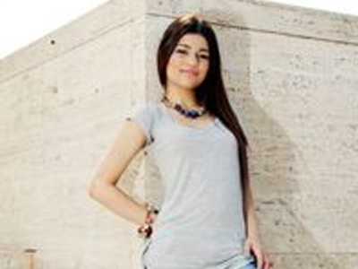 Ποια τα επόμενα σχέδια της Νικόλ;