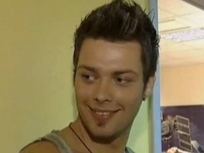 «Με εκβιάζουν εδώ και χρόνια»