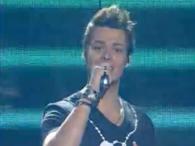 Στον εισαγγελέα ο Νίκος Τασιόπουλος;