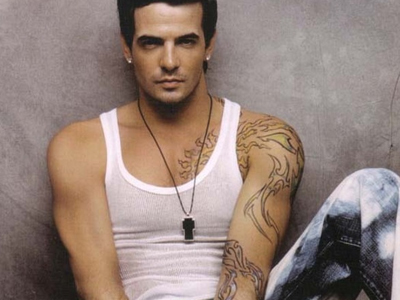 Και ο Νίνο έχει αϋπνίες