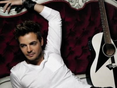 Νίνο: Νόμιζα ότι μου ανήκε ο κόσμος