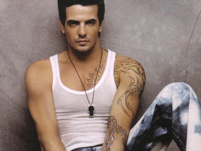 Ο Νίνο πάσχει από σπάνια ασθένεια;