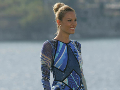 Έρχεται το «Next Top Model II»