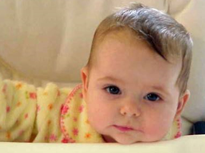 Όλο και μεγαλύτερα γεννιούνται τα νεογνά στην Αυστραλία