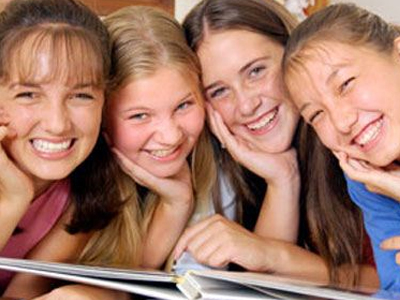 Συχνότερη η σιδηροπενική αναιμία στα έφηβα κορίτσια