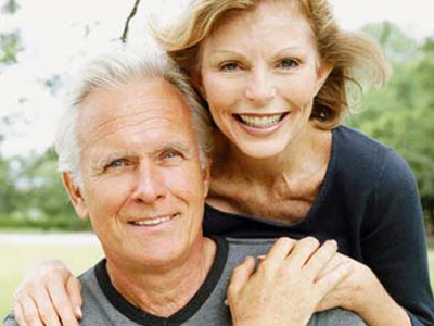 Για τη μαμά μου!