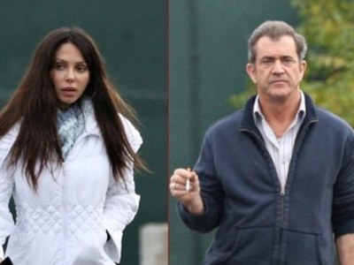 Τον άλλο μήνα στα δικαστήρια ο Mel Gibson