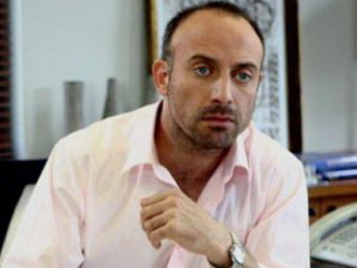 Όσα δεν ξέρετε για τον Ονούρ από τις «Χίλιες και μία νύχτες»