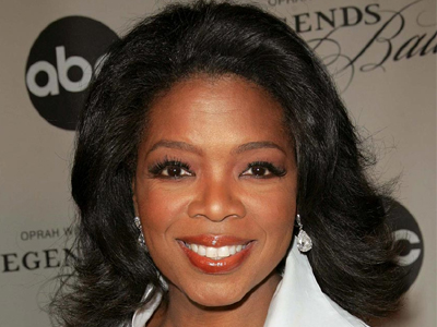 Λέει «όχι» στο τεστ πατρότητας