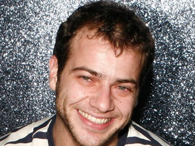 Τι ζητά από τις γυναίκες ο Ορέστης Τζιόβας;