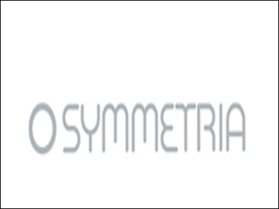 Η επιστημονική γνώση είναι κατάκτηση