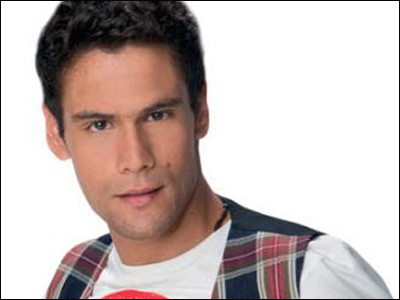 Δεν συγκινήθηκε από το «Inception»