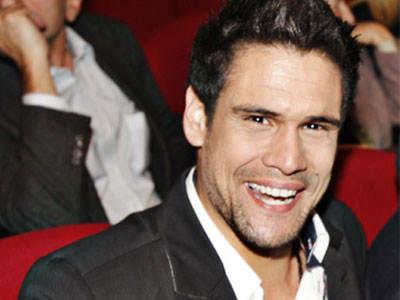 Ο Ουγγαρέζος τα είπε όλα