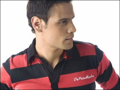 Ουγγαρέζος: Τιμή μου να βαφτίσω το παιδί τους