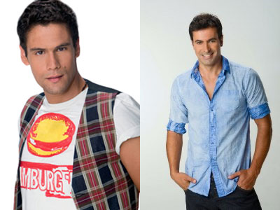 Ουγγαρέζος – Παπαδάκης: Ούτε καλημέρα!