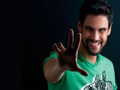 Η δίαιτα του Ουγγαρέζου