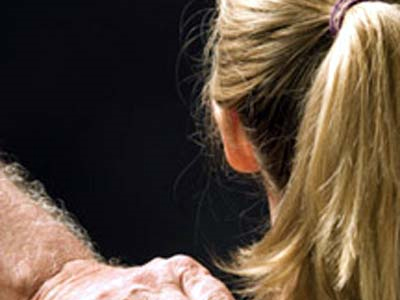 Παιδοφιλία