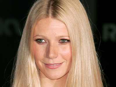 Η Gwyneth Paltrow μίλησε για τα παιδιά της