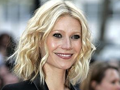 Οι δυσκολίες του γάμου