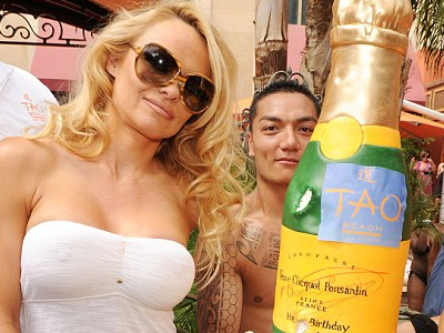 Κάποια πράγματα παραμένουν σταθερά