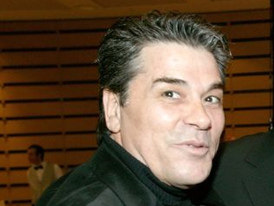 «Η τηλεόραση είναι σήμερα το τίποτα με μπόλικο… καθόλου»