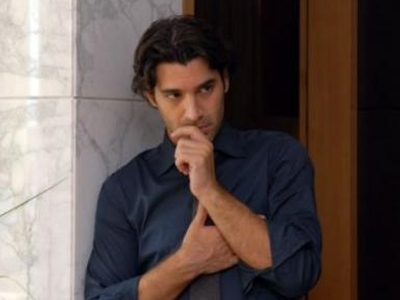 Τέλος η τηλεόραση για τον Παπακαλιάτη;