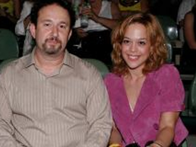 Παπαμιχαήλ – Μπισαράκη: Συγκατοικούν