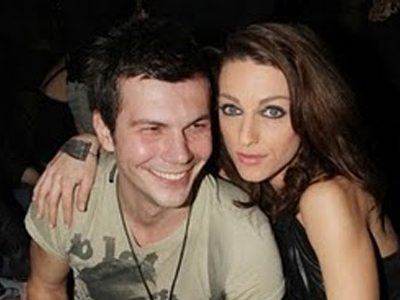 Αδαμοπούλου-Παπαζήσης: Είναι και πάλι μαζί