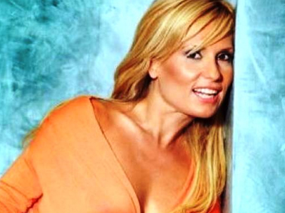 Η Πατλάκη πάει ALTER;