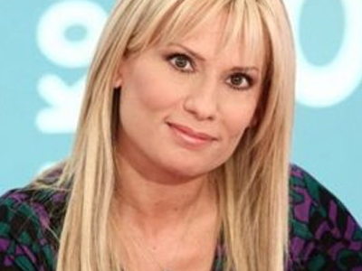 Υπέγραψε με το ALTER η Πατλάκη