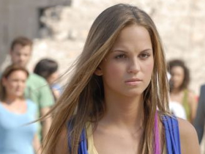 Λήστεψαν την Περιστέρη